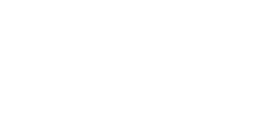 Pivotal Hair Salon