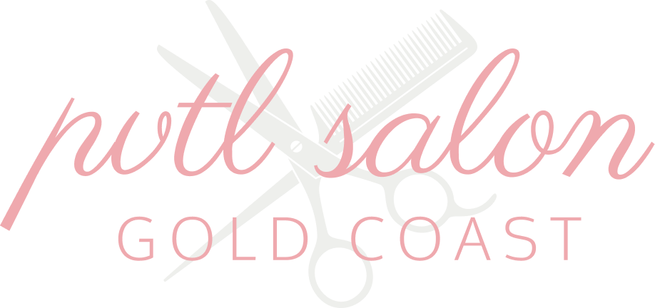 Pivotal Hair Salon